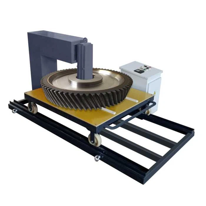 Medium Split Bearing Heater suppliers