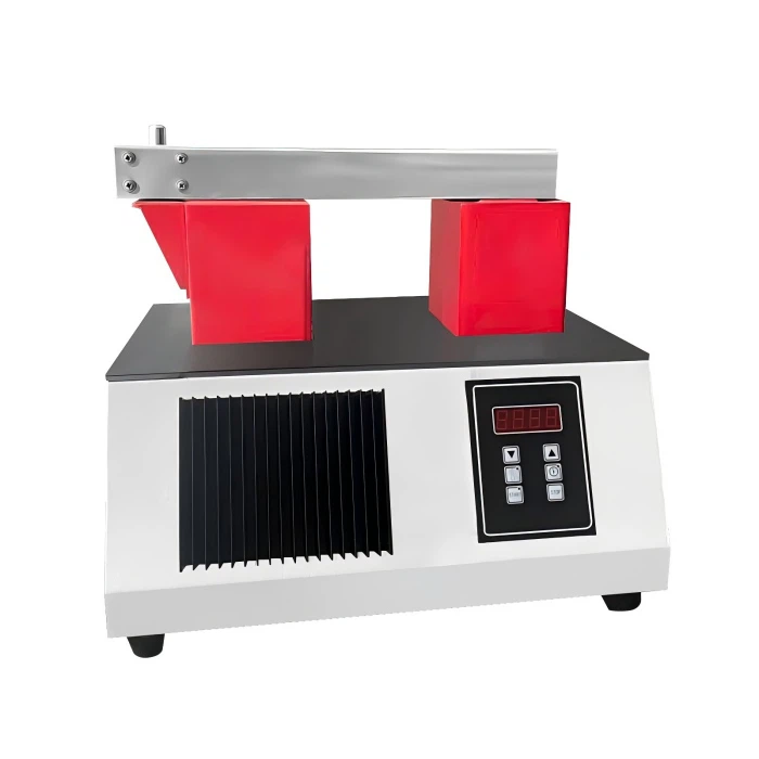 Bearing Heater suppliers