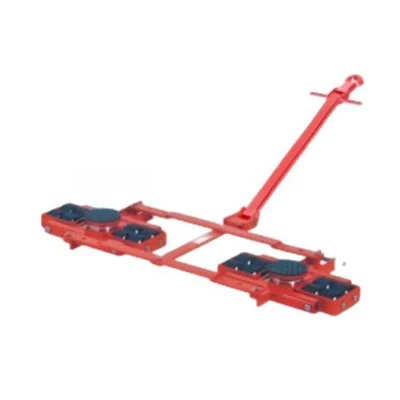 Dupla nyers átadási tartály